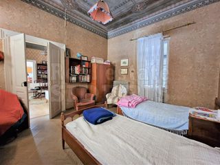 Μονοκατοικία 188 τ.μ. για πώληση, Αργολίδα, Άργος-thumb-66