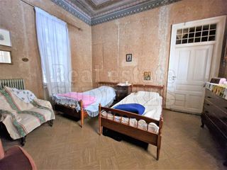 Μονοκατοικία 188 τ.μ. για πώληση, Αργολίδα, Άργος-thumb-10