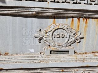 Μονοκατοικία 188 τ.μ. για πώληση, Αργολίδα, Άργος-thumb-23