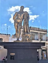 Μονοκατοικία 188 τ.μ. για πώληση, Αργολίδα, Άργος-thumb-27
