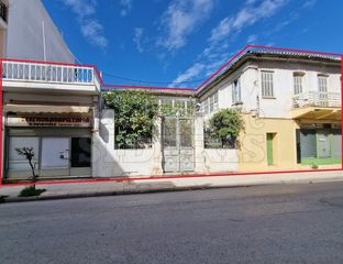 Μονοκατοικία 188 τ.μ. για πώληση, Αργολίδα, Άργος-thumb-29