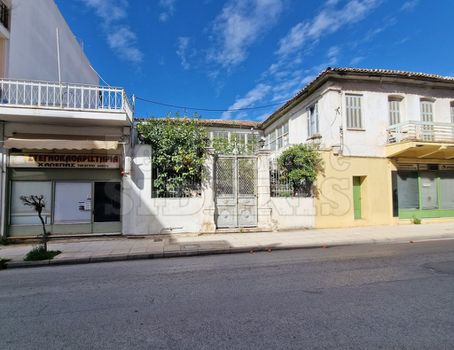 Detached home 188sqm for sale-Argos