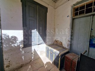 Μονοκατοικία 188 τ.μ. για πώληση, Αργολίδα, Άργος-thumb-3