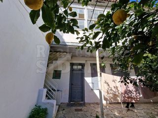 Μονοκατοικία 188 τ.μ. για πώληση, Αργολίδα, Άργος-thumb-4