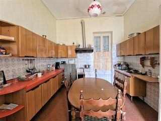 Μονοκατοικία 188 τ.μ. για πώληση, Αργολίδα, Άργος-thumb-5