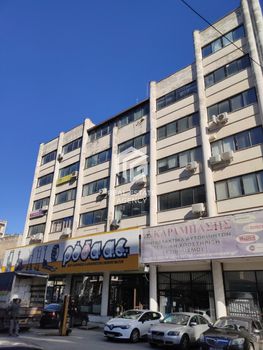 Γραφείο 80 τ.μ. για πώληση