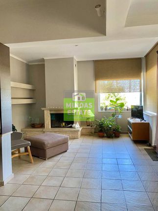 Apartment complex 209 sqm for sale, Chania Prefecture, Akrotiri