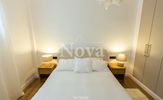 Apartment 48sqm for sale-Exarchia - Neapoli » Neapoli Exarcheion