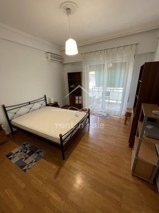 Apartment 80 sqm for sale, Athens - Center, Kipseli