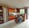 Apartment 81sqm for sale-Sepolia - Skouze » Lofos Skouze