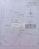 Parcel 4.000sqm for sale-Serres » Center