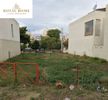 Land plot 206sqm for sale-Patision - Acharnon » Treis Gefires