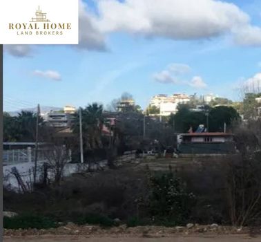 Οικόπεδο 495τ.μ. για πώληση-Μαρκόπουλο » Πόρτο ράφτη