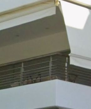 Διαμέρισμα 140 τ.μ. για ενοικίαση