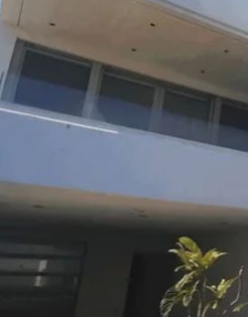 Maisonette 200sqm for sale-Alimos » Center