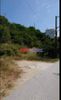 Land plot 560sqm for sale-Rentina » Vamvakia