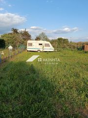 Αγροτεμάχια 350 τ.μ. για πώληση