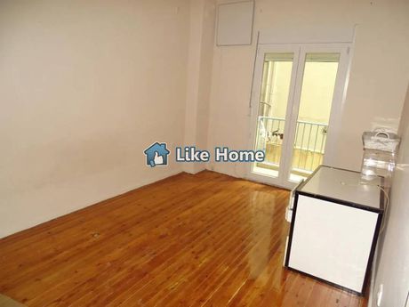 Apartment 65sqm for sale-Kamara