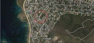 Οικόπεδο 600 τ.μ. για πώληση, Αττική - Υπόλοιπο, Σαρωνίδα-thumb-1