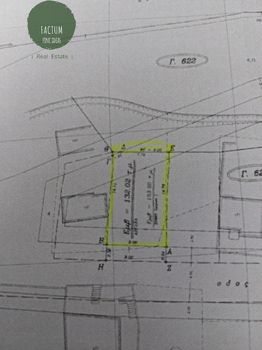 Οικόπεδο 132τ.μ. για πώληση-Πολίχνη » Άγιος παντελεήμονας