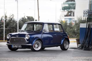 Mini 1300 1977-thumb-1