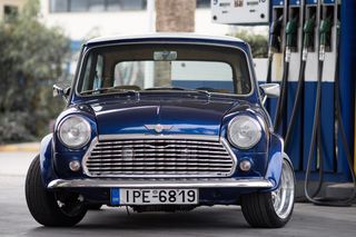 Mini 1300 1977-thumb-2