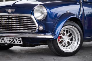 Mini 1300 1977-thumb-3