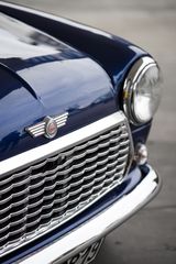 Mini 1300 1977-thumb-4