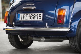 Mini 1300 1977-thumb-6