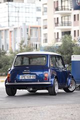 Mini 1300 1977-thumb-7