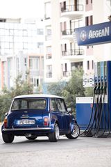Mini 1300 1977-thumb-8
