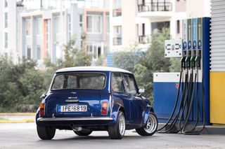 Mini 1300 1977-thumb-9