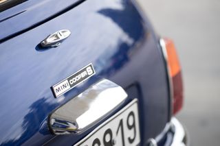 Mini 1300 1977-thumb-10