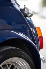 Mini 1300 1977-thumb-11
