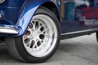 Mini 1300 1977-thumb-12