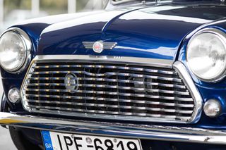 Mini 1300 1977-thumb-13
