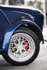 Mini 1300 1977-thumb-14