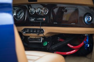 Mini 1300 1977-thumb-16