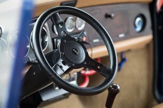 Mini 1300 1977-thumb-17