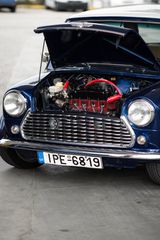 Mini 1300 1977-thumb-22