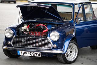Mini 1300 1977-thumb-23