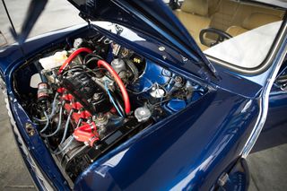 Mini 1300 1977-thumb-24