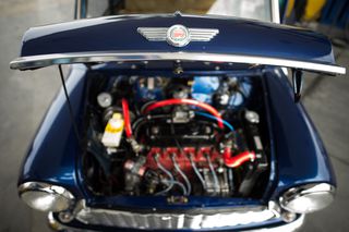 Mini 1300 1977-thumb-25