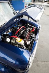 Mini 1300 1977-thumb-26