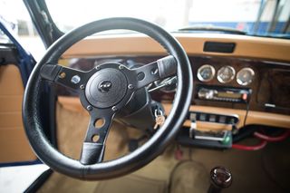 Mini 1300 1977-thumb-28
