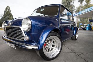 Mini 1300 1977-thumb-30