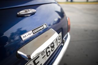 Mini 1300 1977-thumb-31