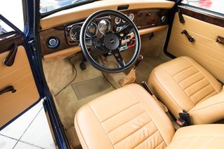 Mini 1300 1977-thumb-33