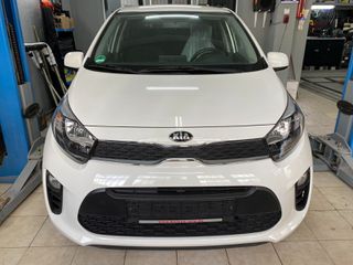 Kia Picanto 2018-thumb-1
