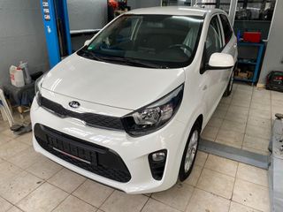 Kia Picanto 2018-thumb-2